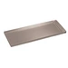 GUS AUW Aluminium Ölprotektor / Ölwanne / Kondensatwanne mit Ölabscheider | Größe:320x900x35 GUS AUW Aluminium Ölprotektor / Ölwanne / Kondensatwanne mit Ölabscheider | Größe:320x900x35