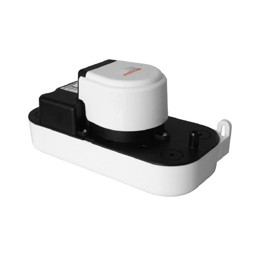 Siccom EcoTank+ 1.2 Kondensat- Behälterpumpe Siccom EcoTank+ 1.2 Kondensat- Behälterpumpe