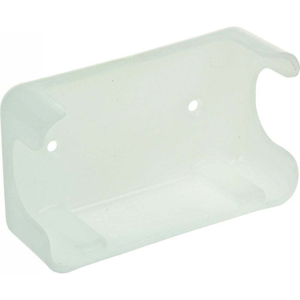 Halterung für Mini Lime Kondensatpumpe