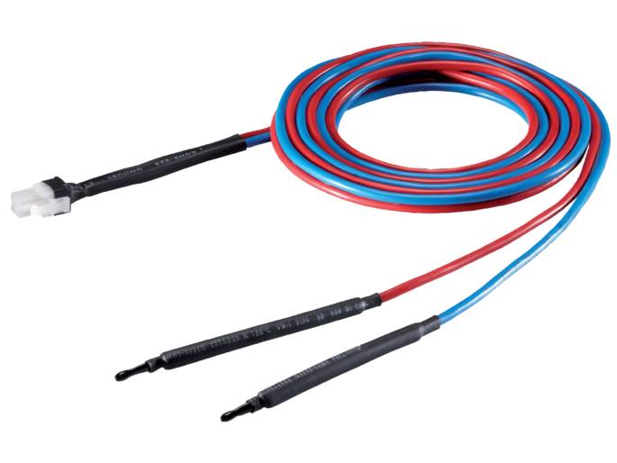 Eckerle Temperatursensor für Kondensatpumpe EE900M