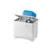 Eckerle EKF15-25NB - Kondensatpumpe mit Neutralisation Eckerle EKF15-25NB - Kondensatpumpe mit Neutralisation