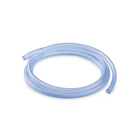 Eckerle EE300 Premium - Tank-Kondensatpumpe für Klimaanlagen mit 6m PVC Schlauch Eckerle EE300 Premium - Tank-Kondensatpumpe für Klimaanlagen mit 6m PVC Schlauch