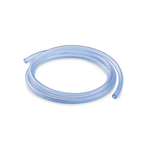 Eckerle EE300 Premium - Tank-Kondensatpumpe für Klimaanlagen mit 6m PVC Schlauch Eckerle EE300 Premium - Tank-Kondensatpumpe für Klimaanlagen mit 6m PVC Schlauch