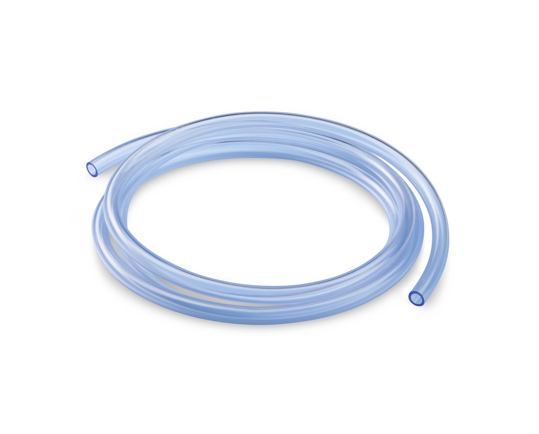 Eckerle PVC Schlauch | 50m, Innen-Ø 8 x 2 mm | Kondensatschlauch für EE150, EE300, EE400NEO und EKF17-60NB