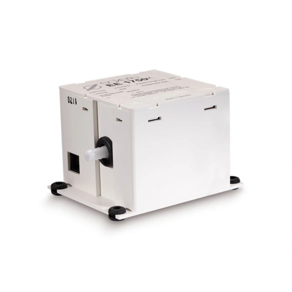 Eckerle EE1750M - GRAU Maxi-Kondensatpumpe für Klimaanlagen MADE IN GERMANY Eckerle EE1750M - GRAU Maxi-Kondensatpumpe für Klimaanlagen MADE IN GERMANY