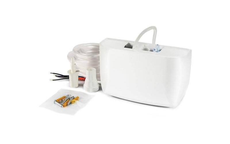 ASPEN Kitchen Brennwertpumpen FP2943 | Kondensatpumpe für Gas-Brennwertkessel