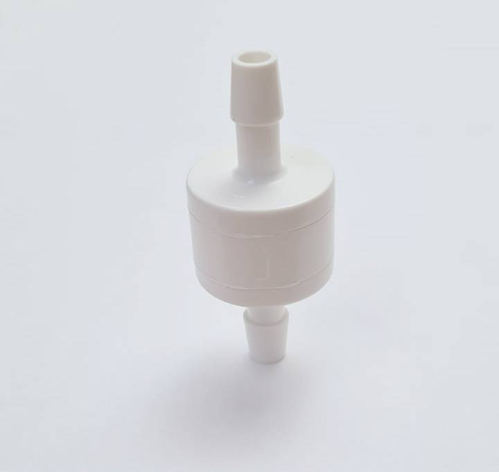 ASPEN Rückschlagventil 6mm FP2628 | MS-1630