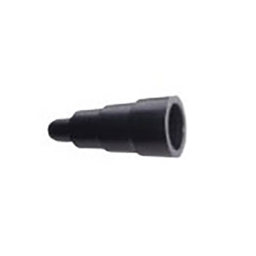 ASPEN Stufenadapter / gerade Verbinder / Connector FP2632 | MS-1632 - 6mm (1/4”) bis 16mm (1/2”)