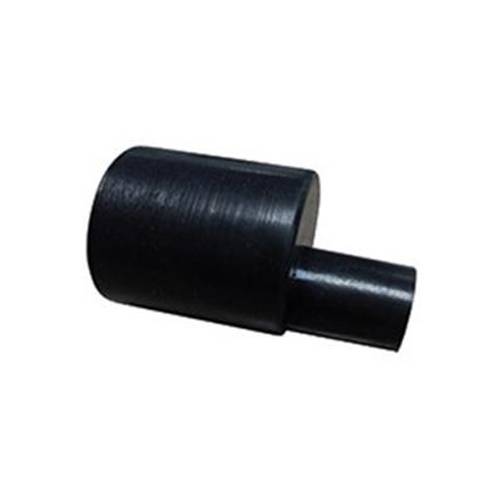 ASPEN Gummiadapter 26 mm > 21 mm FP2012 | MS-1618