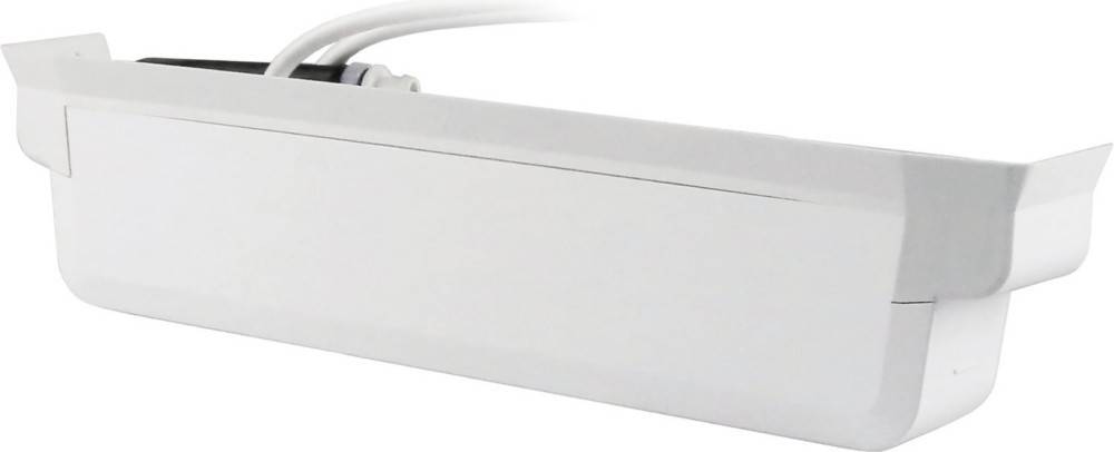 Bosch Thermotechnik Kondensatpumpe 7738345075