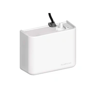 Siccom Flowita EVO Monoblock-Pumpe für Klimaanlagen Siccom Flowita EVO Monoblock-Pumpe für Klimaanlagen