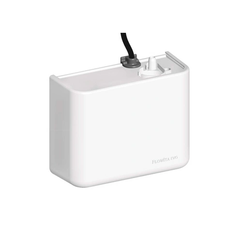 Siccom Flowita EVO Monoblock-Pumpe für Klimaanlagen Siccom Flowita EVO Monoblock-Pumpe für Klimaanlagen