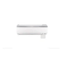 Siccom Flowita EVO Monoblock-Pumpe für Klimaanlagen Siccom Flowita EVO Monoblock-Pumpe für Klimaanlagen