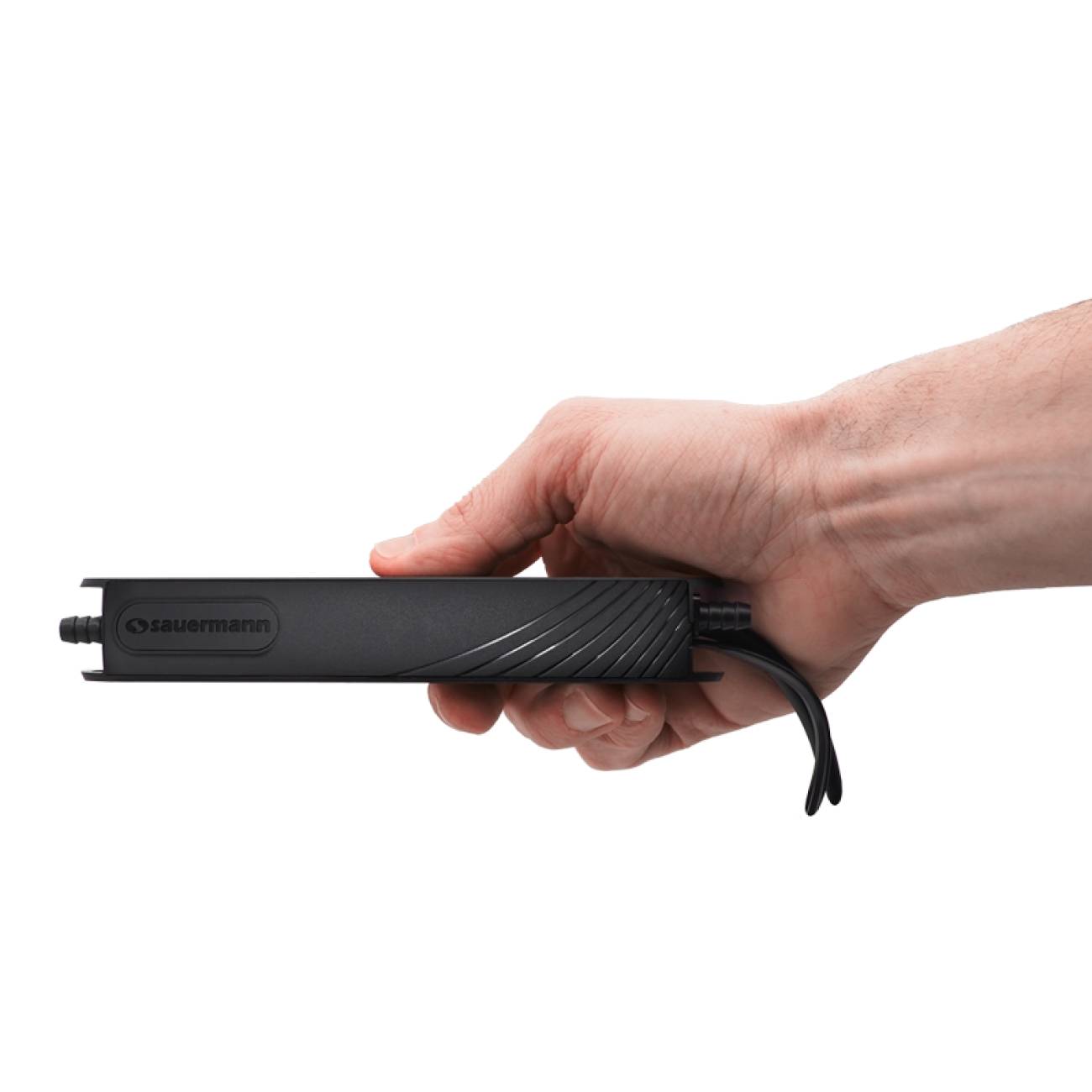 Sauermann Si-20 Kondensatpumpe für Klimaanlagen - Schwingkolbenpumpe / 20 l/h