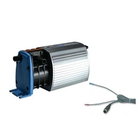 Blue Diamond Maxi Blue® Kondensatpumpe/Tauwasserpumpe | Typ:703 - Temperatursensor Blue Diamond Maxi Blue® Kondensatpumpe/Tauwasserpumpe | Typ:703 - Temperatursensor