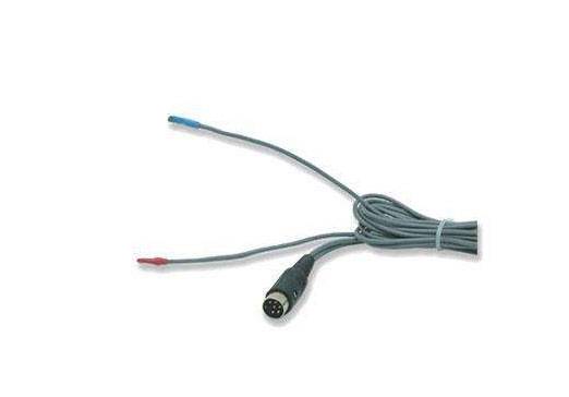 Blue Diamond Maxi Blue® Kondensatpumpe/Tauwasserpumpe | Typ:703 - Temperatursensor