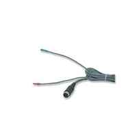 Blue Diamond Maxi Blue® Kondensatpumpe/Tauwasserpumpe | Typ:703 - Temperatursensor Blue Diamond Maxi Blue® Kondensatpumpe/Tauwasserpumpe | Typ:703 - Temperatursensor