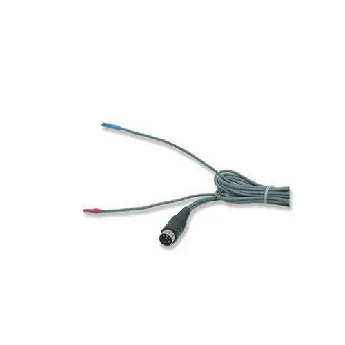 Blue Diamond Maxi Blue® Kondensatpumpe/Tauwasserpumpe | Typ:703 - Temperatursensor Blue Diamond Maxi Blue® Kondensatpumpe/Tauwasserpumpe | Typ:703 - Temperatursensor