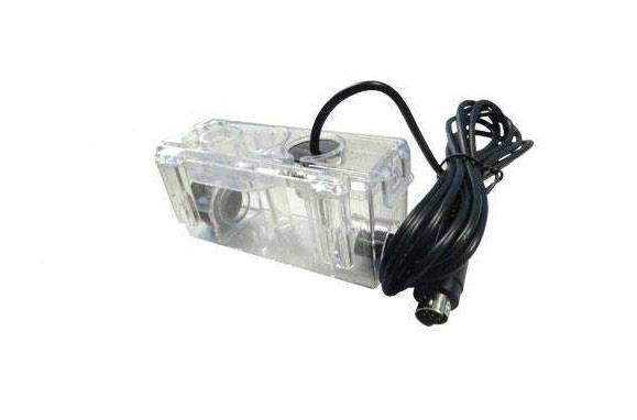 Blue Diamond Maxi Blue® Kondensatpumpe/Tauwasserpumpe | Typ:701 - Reservoir