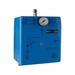 Eckerle KD10 Heizöl- Druckspeicheraggregat ZÖV | Typ:Neuware Eckerle KD10 Heizöl- Druckspeicheraggregat ZÖV | Typ:Neuware
