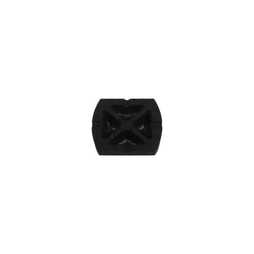 GUS GDS Dämpfungssockel / Trassenträger / Bodenkonsole / Antivibrations- Fuß für Klimaanlagen und Wärmepumpen | GUS GDS Dämpfungssockel / Trassenträger / Bodenkonsole / Antivibrations- Fuß für Klimaanlagen und Wärmepumpen |