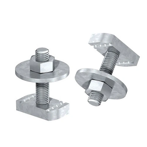 GUS GDS Dämpfungssockel / Trassenträger / Bodenkonsole / Antivibrations- Fuß für Klimaanlagen und Wärmepumpen | GUS GDS Dämpfungssockel / Trassenträger / Bodenkonsole / Antivibrations- Fuß für Klimaanlagen und Wärmepumpen |