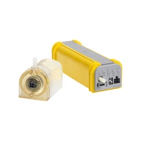 REFCO COMBI Kondensatpumpe für Klimaanlagen von 1,75 kW bis 35 kW REFCO COMBI Kondensatpumpe für Klimaanlagen von 1,75 kW bis 35 kW