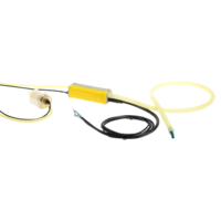 REFCO COMBI Kondensatpumpe für Klimaanlagen von 1,75 kW bis 35 kW REFCO COMBI Kondensatpumpe für Klimaanlagen von 1,75 kW bis 35 kW