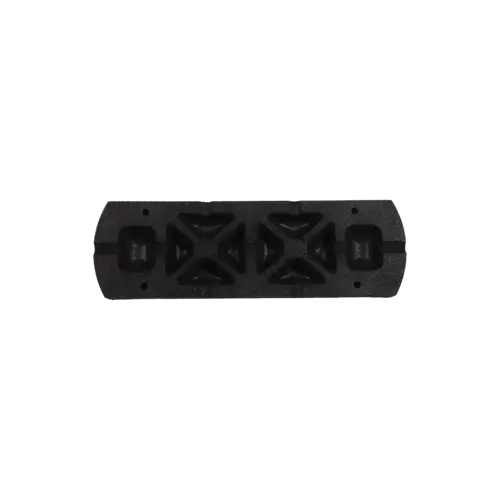 GUS GDS Dämpfungssockel / Trassenträger / Bodenkonsole / Antivibrations- Fuß für Klimaanlagen und Wärmepumpen | GUS GDS Dämpfungssockel / Trassenträger / Bodenkonsole / Antivibrations- Fuß für Klimaanlagen und Wärmepumpen |