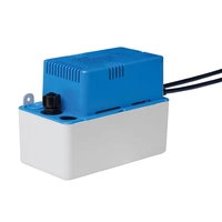 Eckerle EE300 - Tank- Kondensatpumpe Eckerle EE300 - Tank- Kondensatpumpe