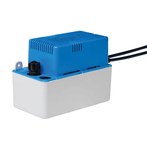 Eckerle EE300 - Tank- Kondensatpumpe Eckerle EE300 - Tank- Kondensatpumpe