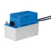 Eckerle EE300 - Tank- Kondensatpumpe Eckerle EE300 - Tank- Kondensatpumpe