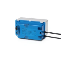 Eckerle EE300 - Tank- Kondensatpumpe Eckerle EE300 - Tank- Kondensatpumpe