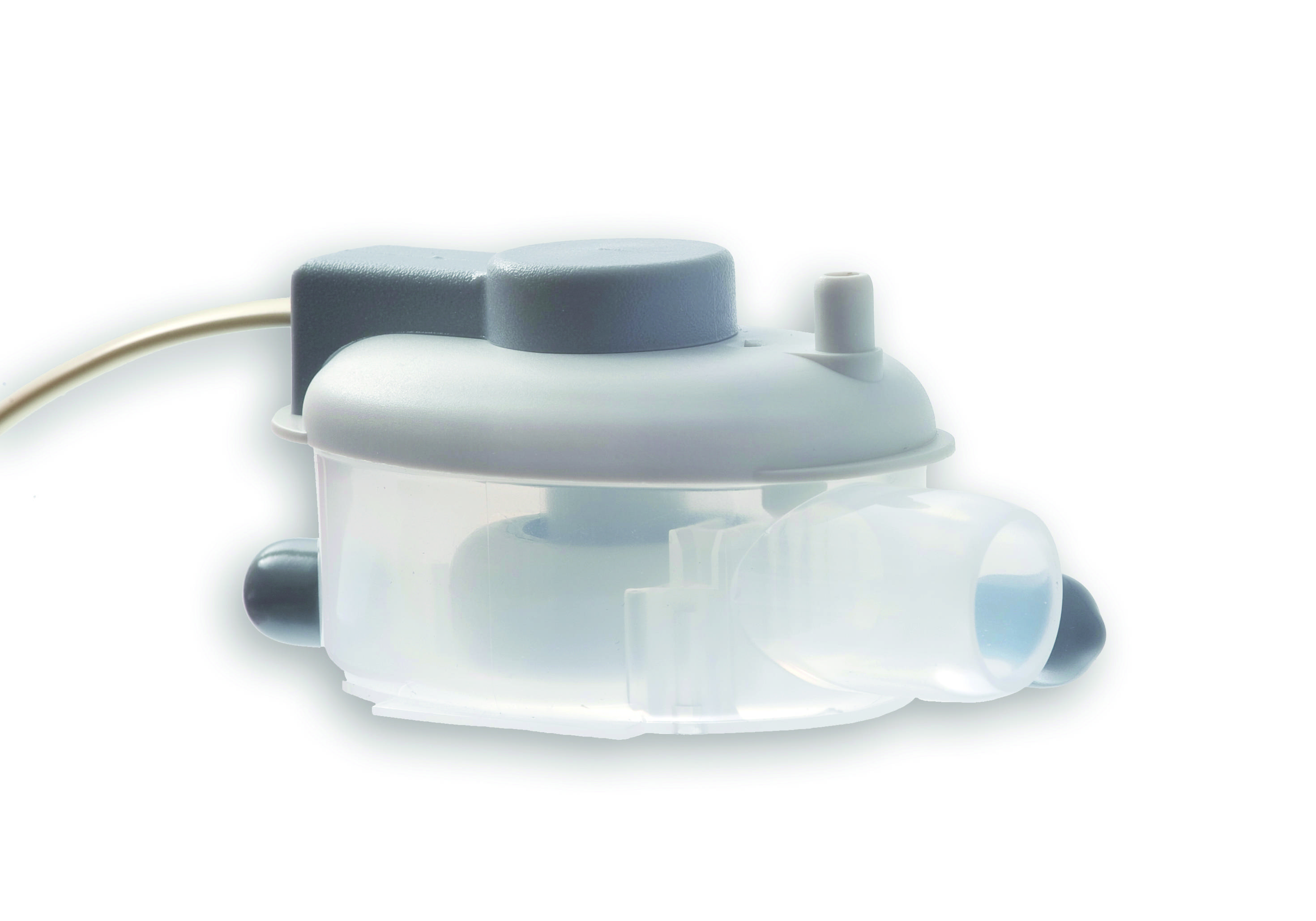 SAUERMANN Niveauschalter | Schwimmerschalter für Si-20 bis Bj. 2024, Si-27, Si-30, Si-33, PE5200.