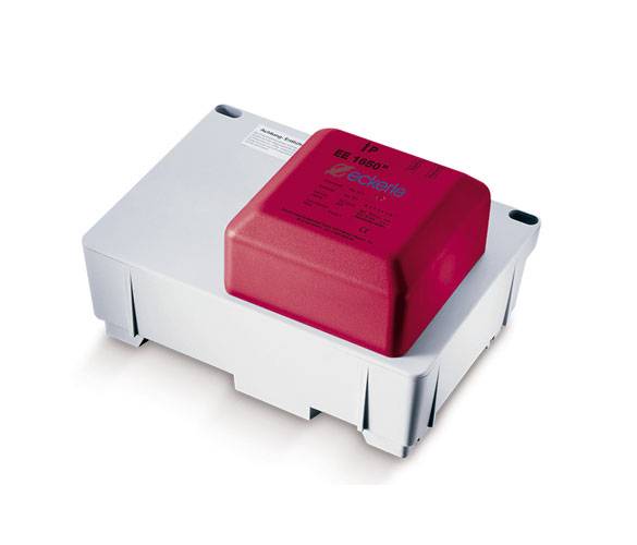 Eckerle EE1650M -Tank-Kondensatpumpe mit Alarmschalter