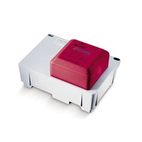 Eckerle EE1650M -Tank-Kondensatpumpe mit Alarmschalter Eckerle EE1650M -Tank-Kondensatpumpe mit Alarmschalter