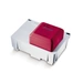 Eckerle EE1650M -Tank-Kondensatpumpe mit Alarmschalter Eckerle EE1650M -Tank-Kondensatpumpe mit Alarmschalter