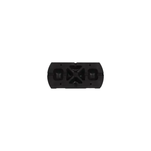 GUS GDS Dämpfungssockel / Trassenträger / Bodenkonsole / Antivibrations- Fuß für Klimaanlagen und Wärmepumpen | GUS GDS Dämpfungssockel / Trassenträger / Bodenkonsole / Antivibrations- Fuß für Klimaanlagen und Wärmepumpen |