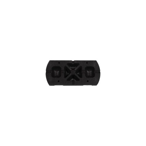 GUS GDS Dämpfungssockel / Trassenträger / Bodenkonsole / Antivibrations- Fuß für Klimaanlagen und Wärmepumpen | GUS GDS Dämpfungssockel / Trassenträger / Bodenkonsole / Antivibrations- Fuß für Klimaanlagen und Wärmepumpen |