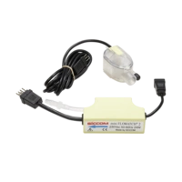 Siccom mini Flowatch 2 Kondensatpumpe Siccom mini Flowatch 2 Kondensatpumpe