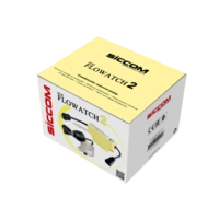 Siccom mini Flowatch 2 Kondensatpumpe Siccom mini Flowatch 2 Kondensatpumpe