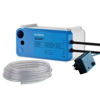 Eckerle EE400 NEO Premium inkl. ALARM | Tank- Kondensatpumpe Eckerle EE400 NEO Premium inkl. ALARM | Tank- Kondensatpumpe