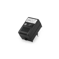 Eckerle EE400 NEO Premium inkl. ALARM | Tank- Kondensatpumpe Eckerle EE400 NEO Premium inkl. ALARM | Tank- Kondensatpumpe