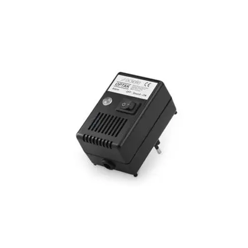 Eckerle EE400 NEO Premium inkl. ALARM | Tank- Kondensatpumpe Eckerle EE400 NEO Premium inkl. ALARM | Tank- Kondensatpumpe