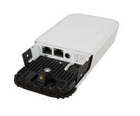 MikroTik wAP ac LTE kit - 2024 Edition - Accesspoint
