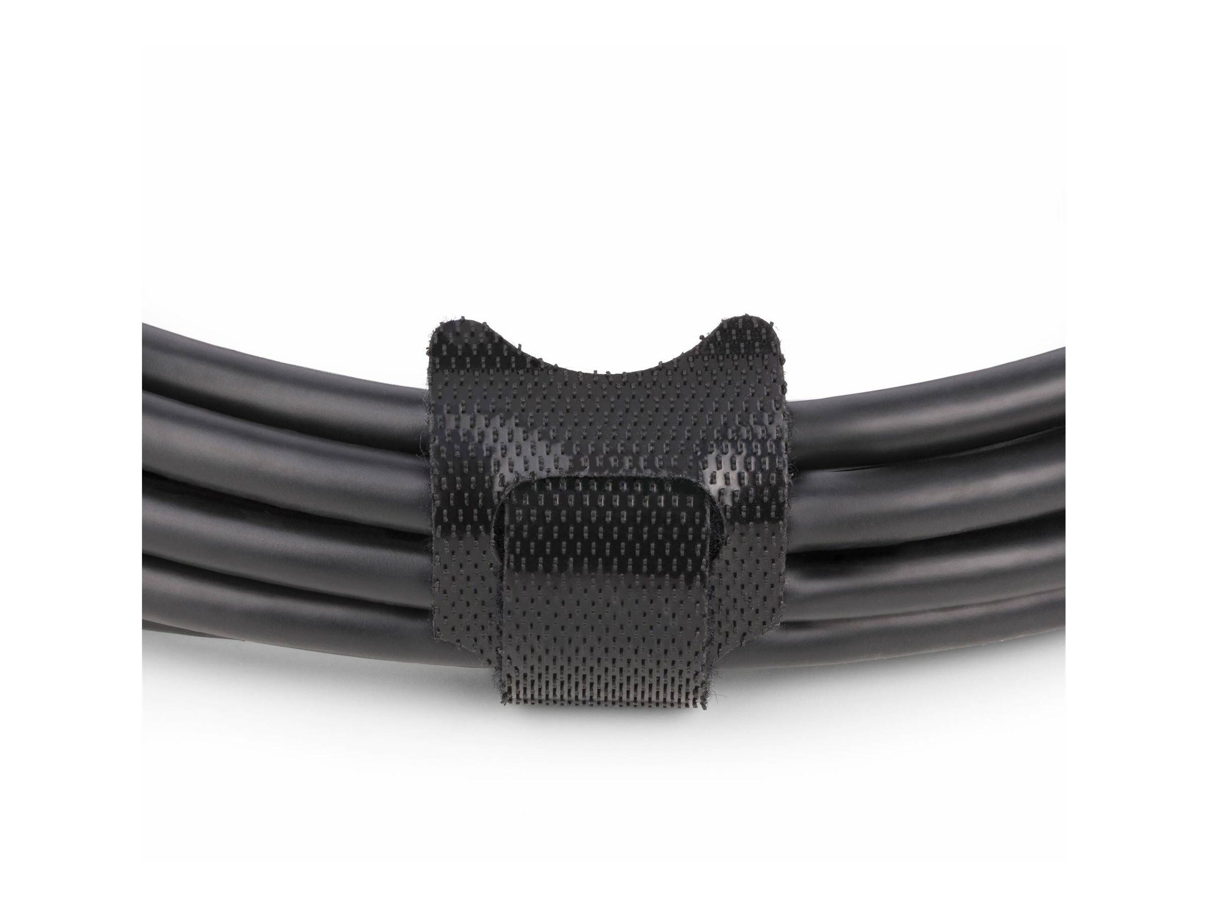 StarTech.com 10ft (3m) USB-C to DisplayPort Adapter Cable, 8K 60Hz - Adapterkabel - 24 pin USB-C (M)