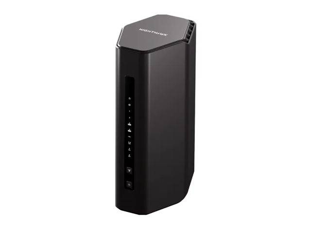 NETGEAR Nighthawk RS300 - Wireless Router 4-Port-Switch