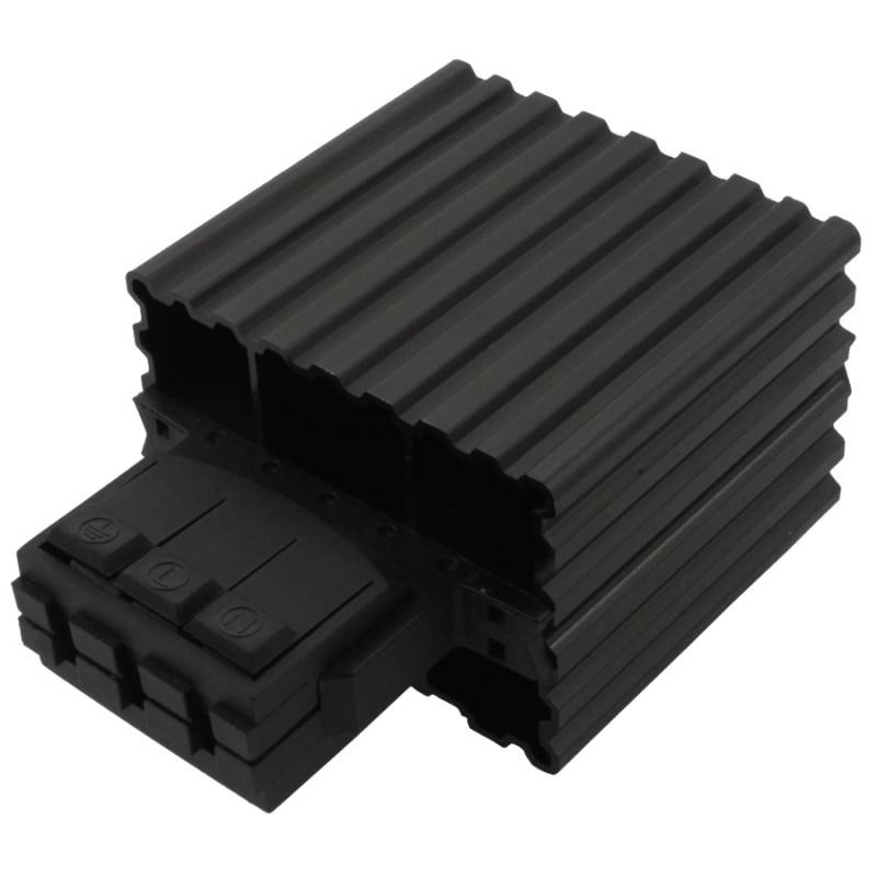 Danicom - Heizelement für Outdoor Serverschränke 30W