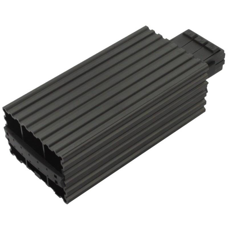 Danicom - Heizelement für Outdoor Serverschränke 60W