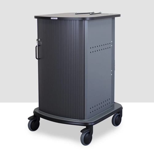 Diagnosewagen ROLLO - Werkstattausstattung Diagnosewagen ROLLO - Werkstattausstattung